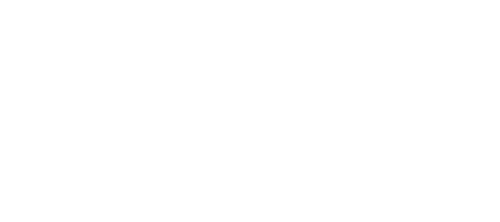 La Maison Bleue